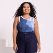 BBB 49163 azul.jpg